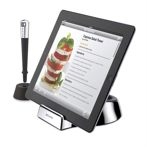 belkin-chef-stand-and-stylus