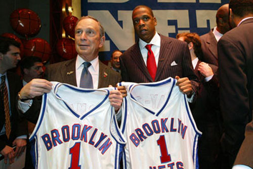 brooklyn-nets