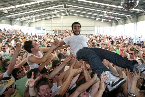 dj-mehdi-rest-in-peace