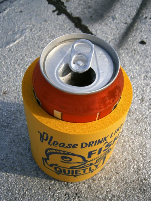 foam-cozie-2
