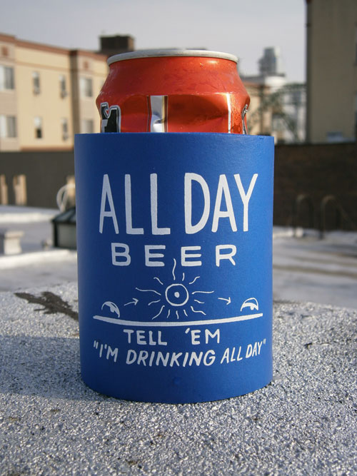 foam-cozie-3