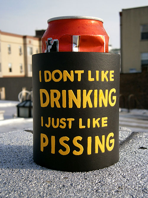 foam-cozie-5