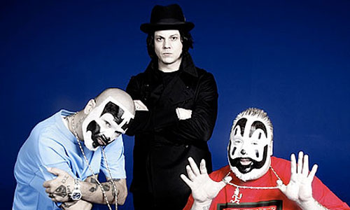 jack-white-icp-mozart-collabo