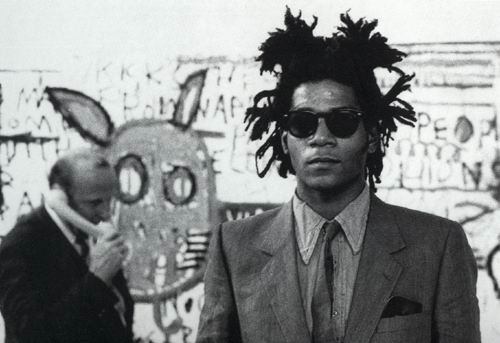 jean-michel-basquiat