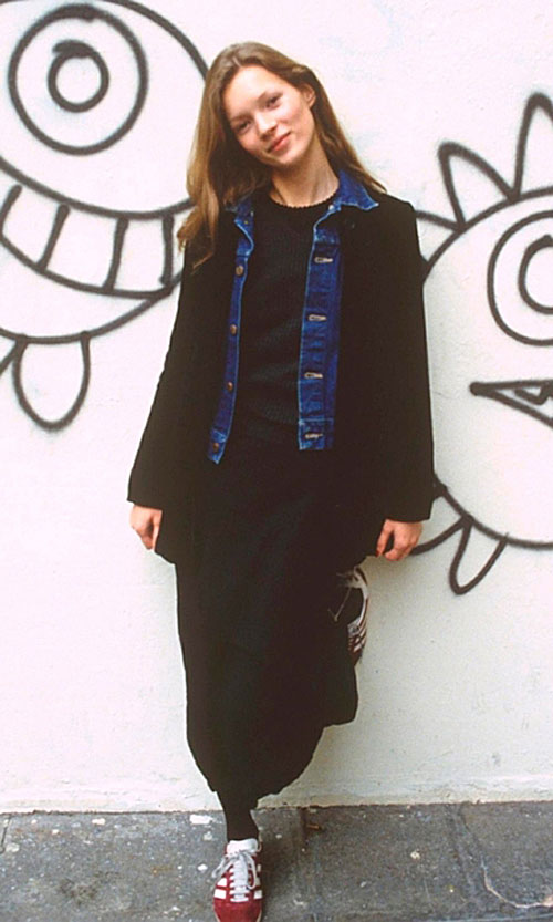 kate-moss-graff