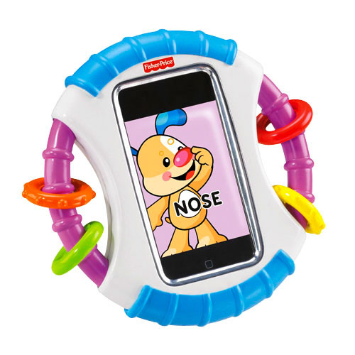 laugh-and-learn-apptivity-case-d-2