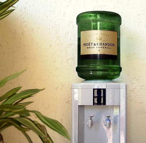 möet-everyday-champagne-something-for-the-office