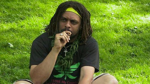 nj-weedman