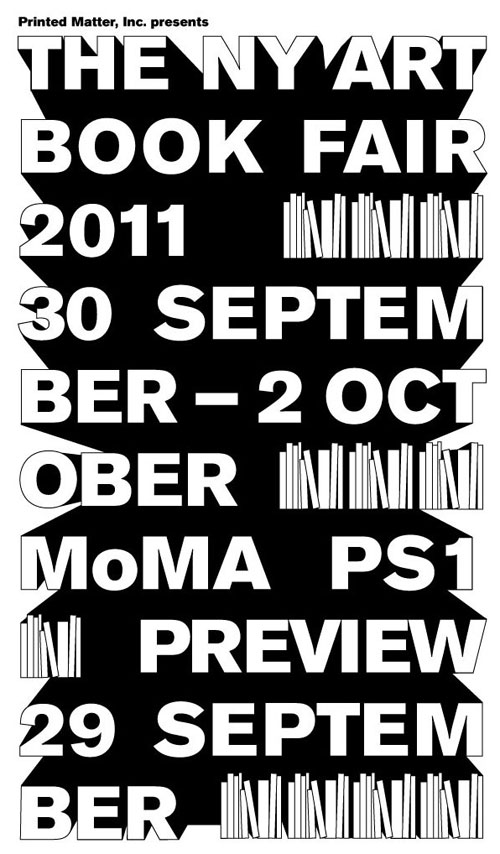 ny-art-book-fair-2011