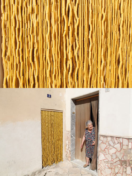 pasta-vecchia-fame-festival