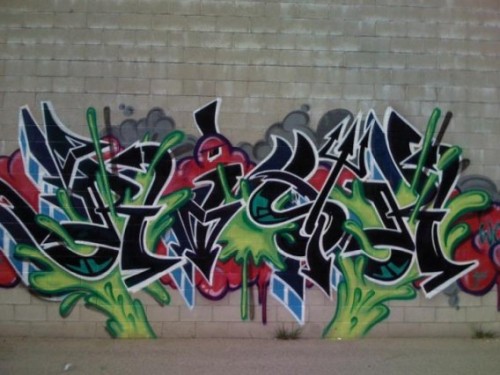 risk