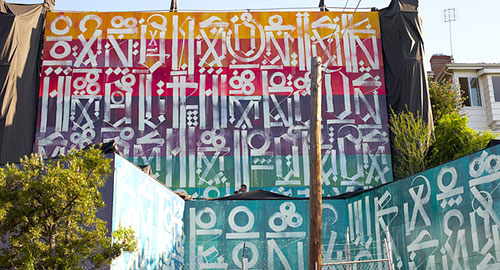 risk-retna