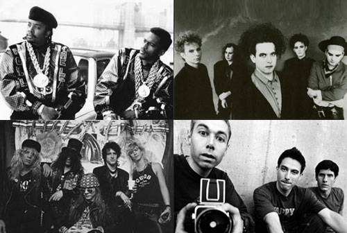 rock-hall-of-fame-nominees
