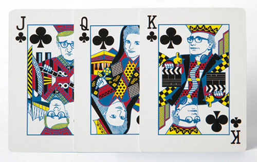 shipley-halmos-playing-cards-4