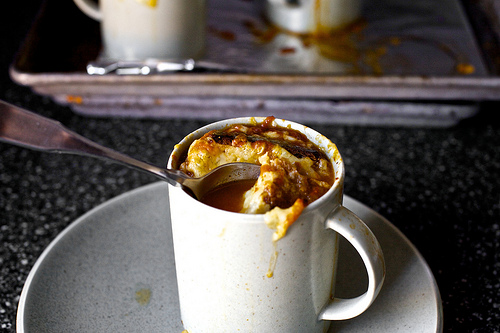 smitten-kitchen-soup