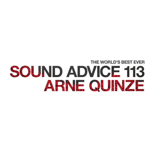 sound-advice-arne-quinze