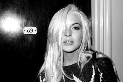 terry-richardson-lindsey-lohan