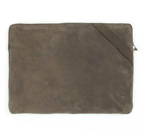 wood-wood-laptop-bag
