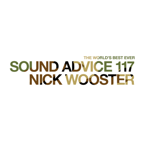 SoundAdvice_NickWooster