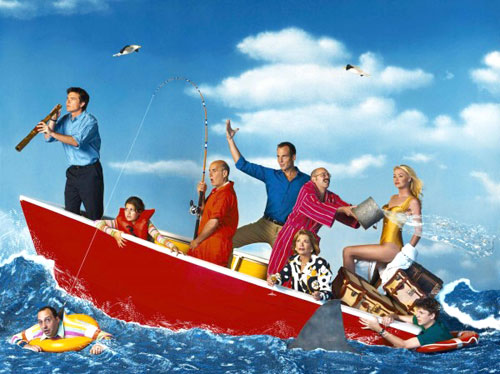 arrested-development