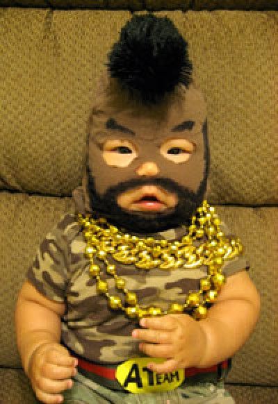 asian-baby-mr-t