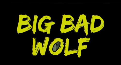 big-bad-wolf