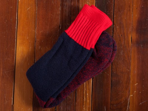 billy-reid-worsted-wool-socks