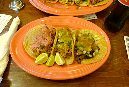caco-mexicatessen