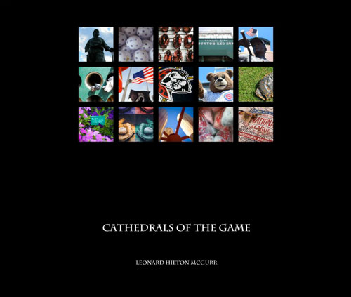 cathedrals-of-the-game