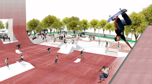 coleman-oval-skatepark-2
