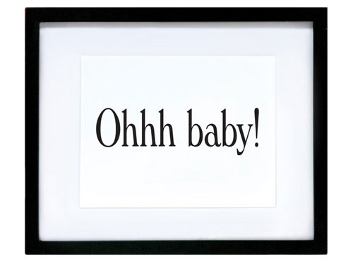 dan-colen-print