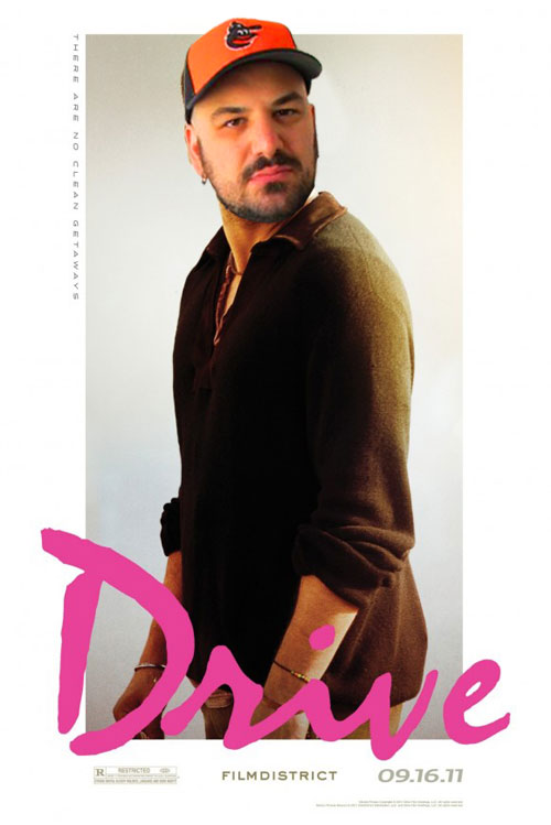 drive-movie-poster-roger