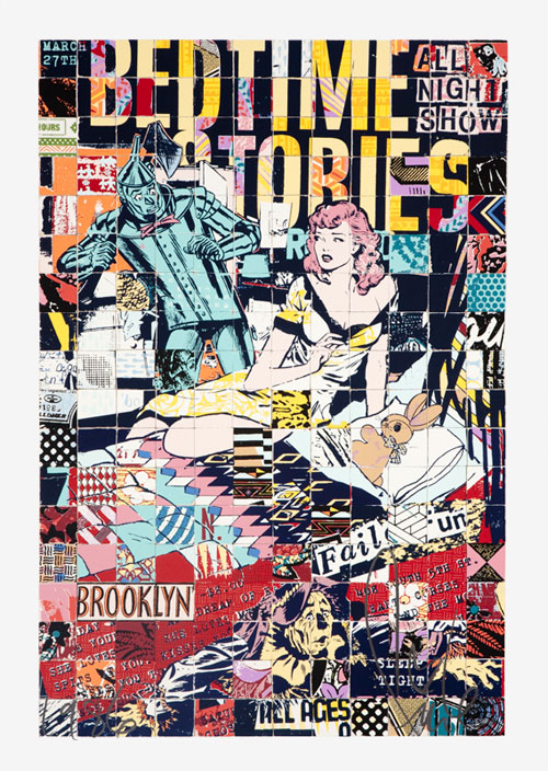 faile-bedtime-stories-brooklyn
