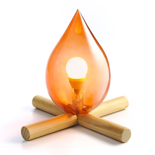 fire-kit