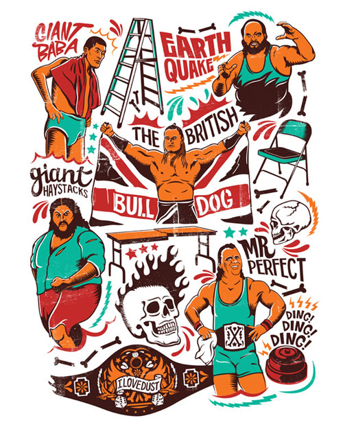 i-love-dust-dead-wrestler-society