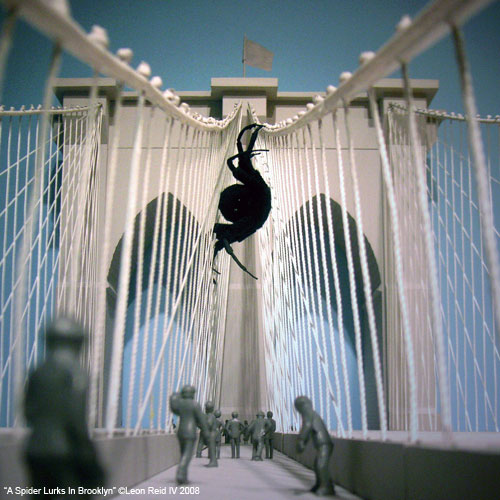 leon-reid-spider-in-brooklyn-2