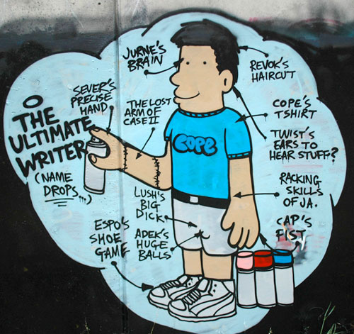 lush-ultimate-writer