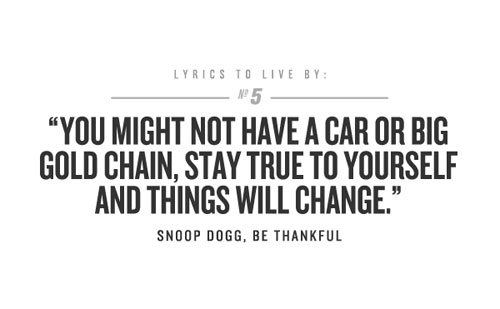 best life ever lyrics pdf