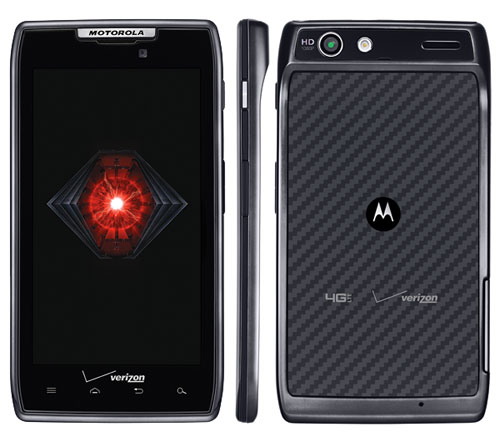 motorola-droid-razr