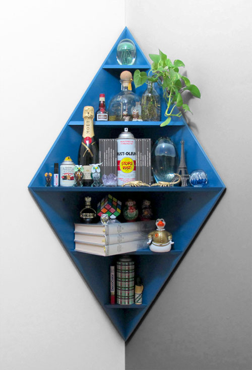 mwm-core-deco-corner-shelf