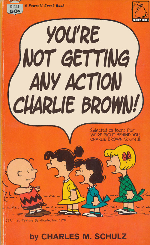 paperback-charlie