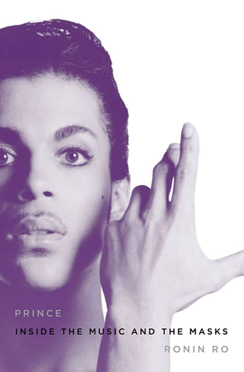 prince-biography