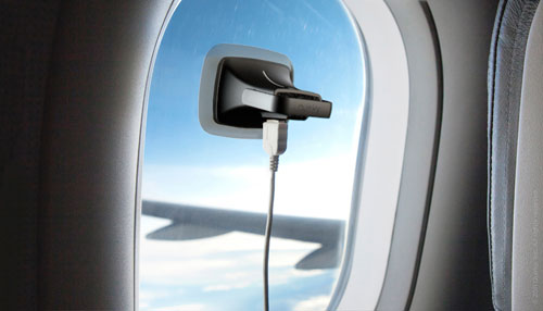 quirky-ray-solar-powered-charger