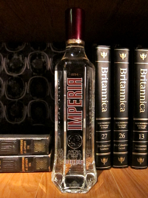 russian-standard-imperia-vodka