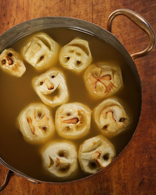 shrunken-heads-in-cider