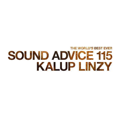 sound-advice-kalup-linzy