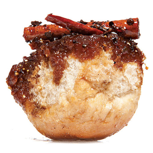 sticky-buns-ny-mag