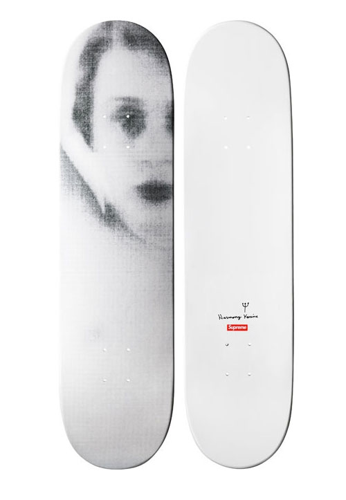 supreme-macaulay-culkin