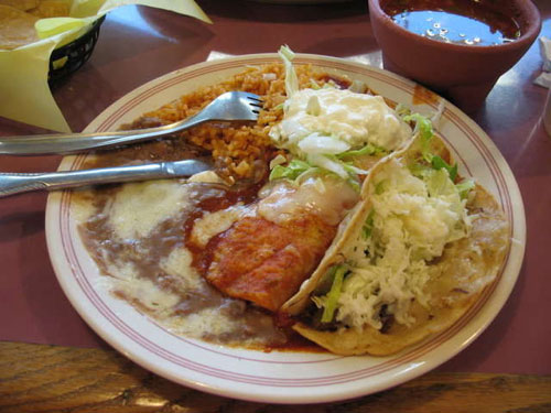tacos-jalisco