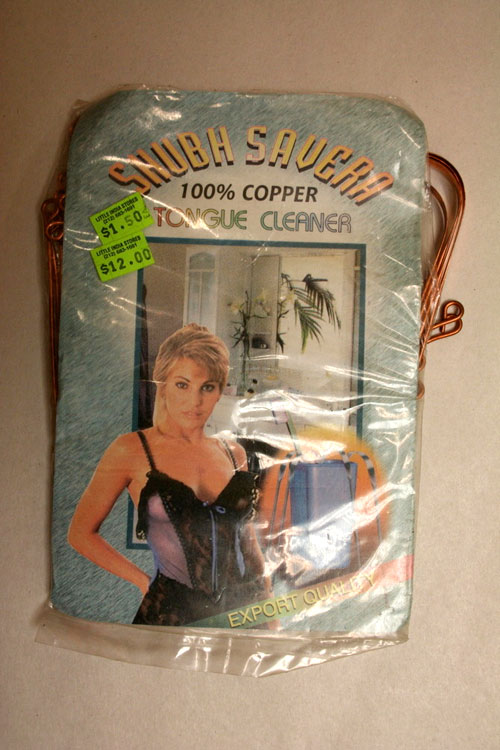 thrift-store-finds